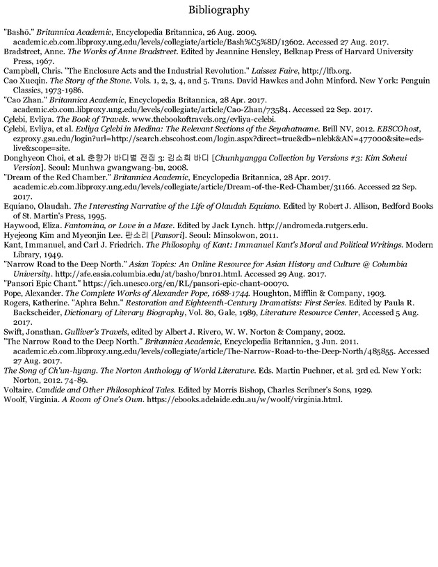 Compact Anthology of World Literature II: Volumes 4, 5, and 6 - Page mdccxcv